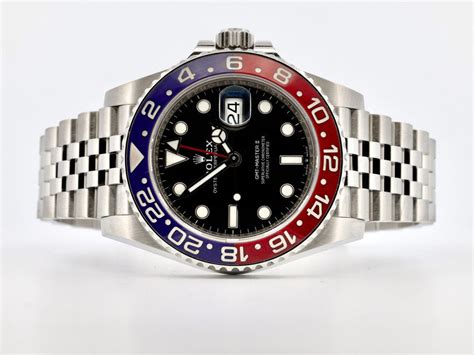 rolex lc 137|Rolex GMT.